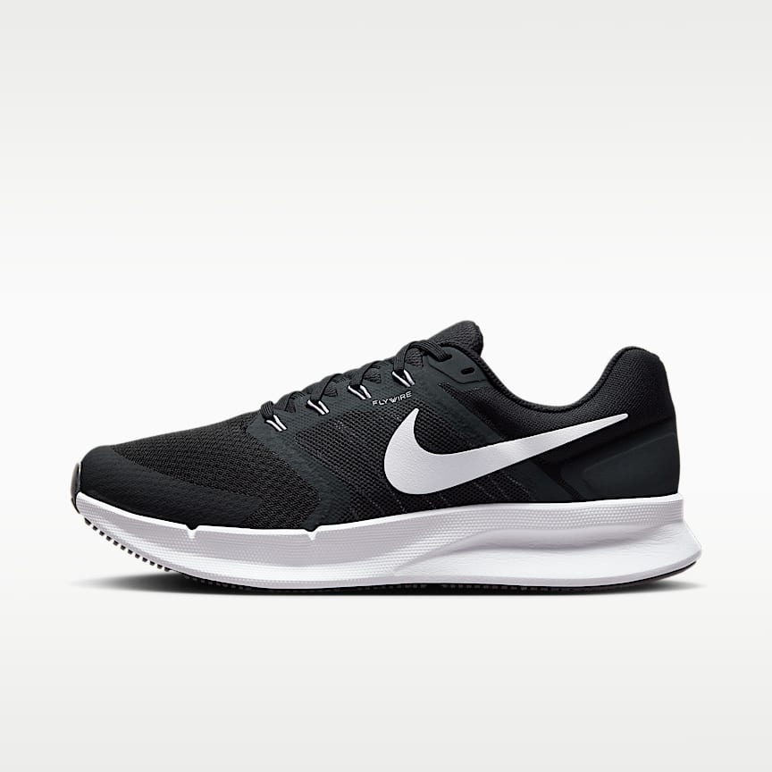 Nike Air Zoom Speed Racer 6 男/女跑步鞋-NIKE 中文官方网站